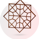 گره چینی